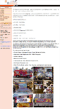Mobile Screenshot of controlp.com.hk